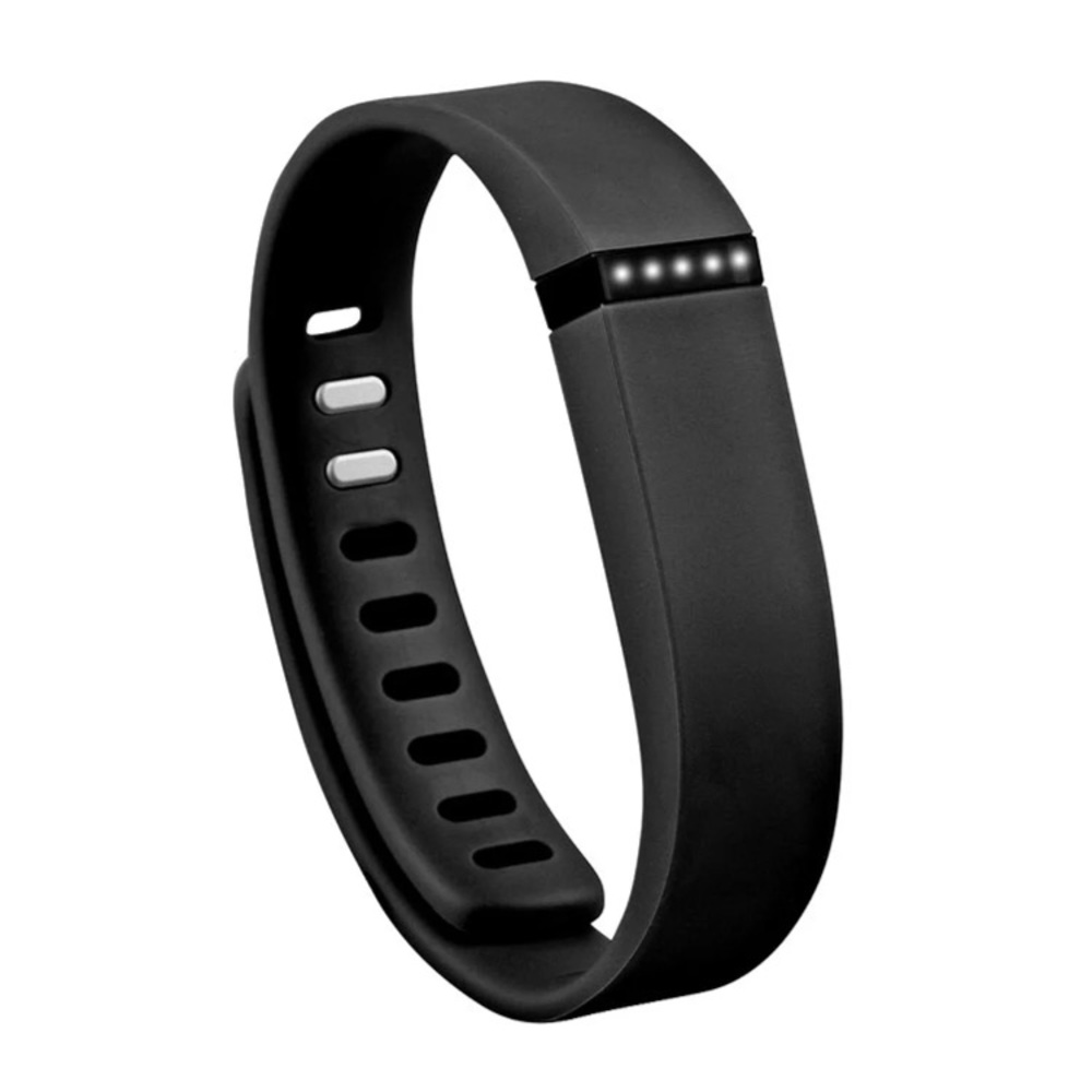 Fitbit Flex